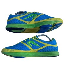 Newton Womens Energy NR 004213