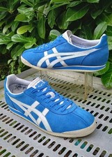 Asics Onitsuka Tiger Corsiar