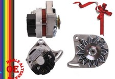 ALTERNATOR  (MAHLE OE) FOR