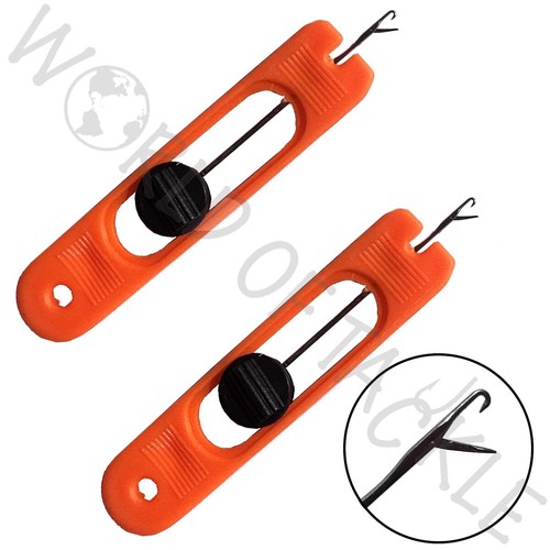 Baiting needle carp - needle,