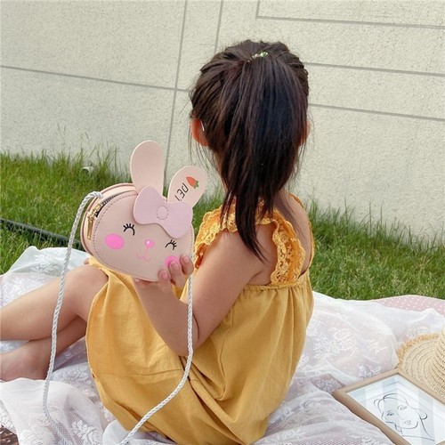 Girl leather children - girl,