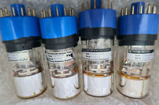 Lot of 4 Thorn EMI 9258KB03