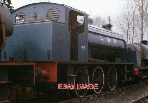 Photo longmoor military - ex,