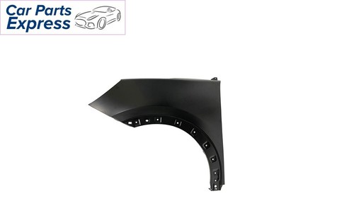 Ford puma 2019 - ford,