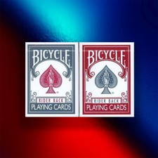 Bicycle titanium edition - bicycle,