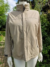 Poivre blanc ladies - poivre,
