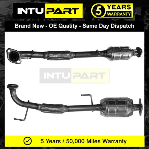 Fits suzuki vitara 1996 - suzuki, 1996-2000