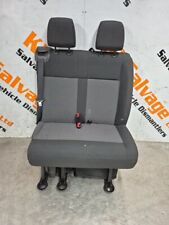 2018-2024 PEUGEOT EXPERT MK3