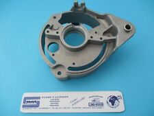 OEM Land Rover Series II & III