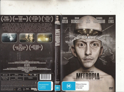 Metropia-2009-[Vincent