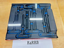 Snap-on Tools SPAIN NEW 8pc