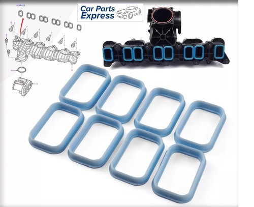 For ford mondeo transit mk6 - for,