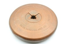 25lb  Sears Roebuck and Co