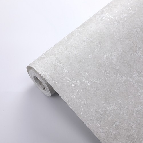 Industrial textured concrete - industrial,