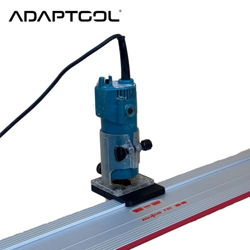 Makita 3703 trimmer - makita,