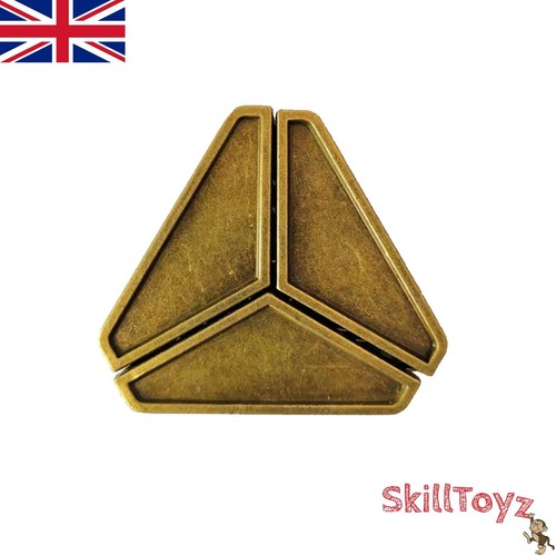 Skilltoyz cast metal - skilltoyz,