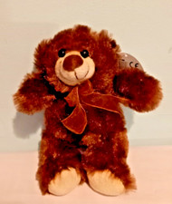 New Miri Moo Loveables Teddy