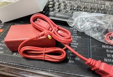 Jawbone BIG JAMBOX Wireless