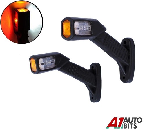 24v led stalk - stalk, marker