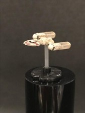 WOTC Star Wars Starship