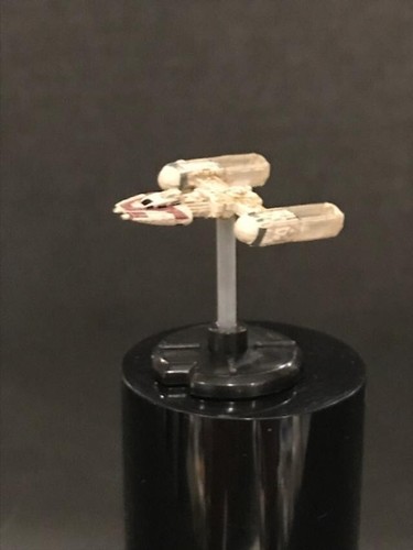 Wotc star wars - wotc,