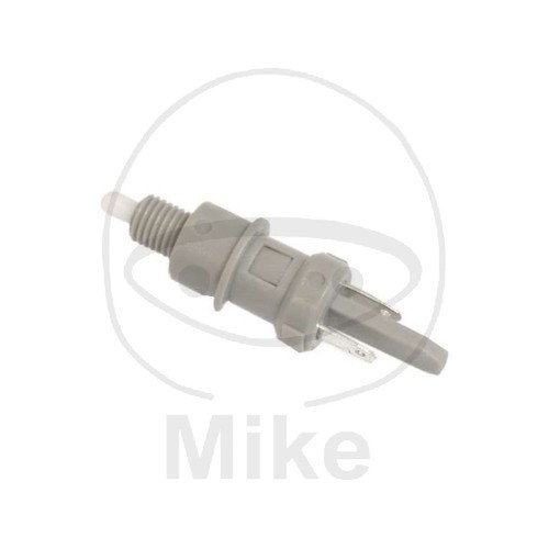 Brake light switch - light, jmp