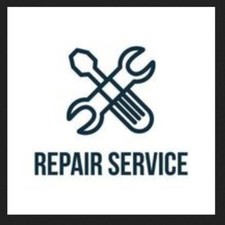 Air & CO2 Cylinder repair