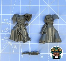 Warhammer 40K Dark Angels