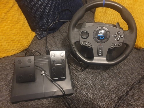 Superdrive drive pro sport - superdrive,