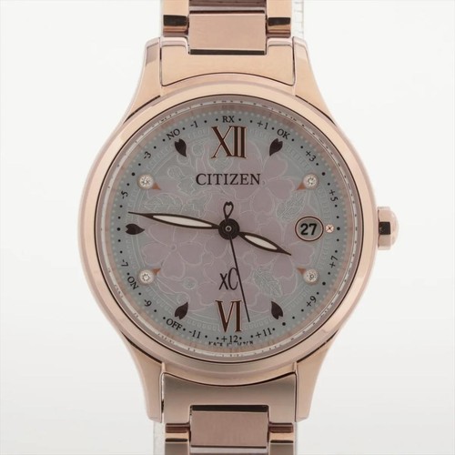 Mint citizen sakura 30th - 【mint】,
