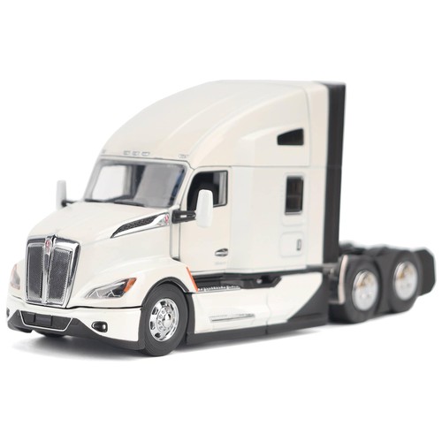 Diecast masters scale - diecast,