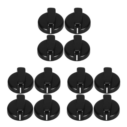Pcs stove knob replacement - stove,
