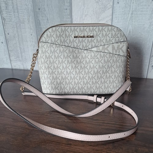 Michael kors jet set - michael, travel