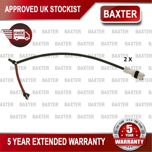 Fits porsche 911 boxster - boxster, 2.7
