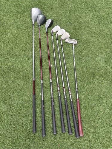Kids golf set inch - kids,