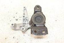 NISSAN QASHQAI II J11, J11