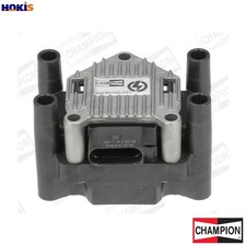 IGNITION COIL BAE907AE/245 FOR