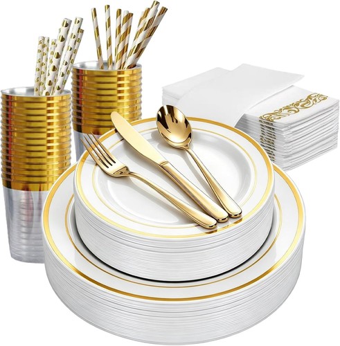 175 225pcs reusable plastic - 175-225pcs,