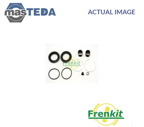 240020 brake caliper - caliper, repair