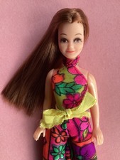 Vintage Palitoy Pippa Doll