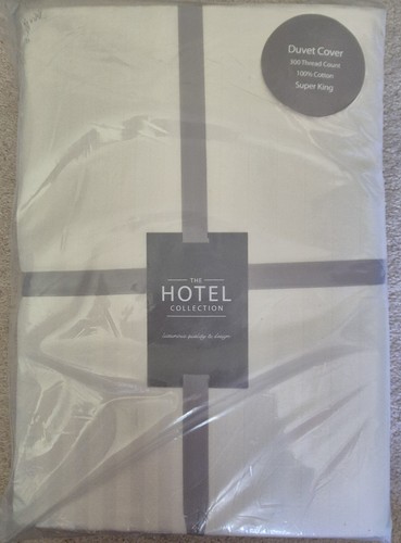 Hotel collection subtle - collection,