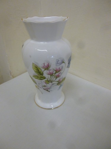 1980 wildflower aynsley - wildflower,
