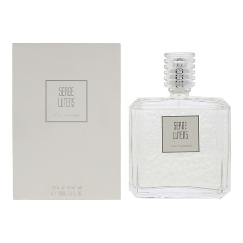 Serge lutens eau - serge,