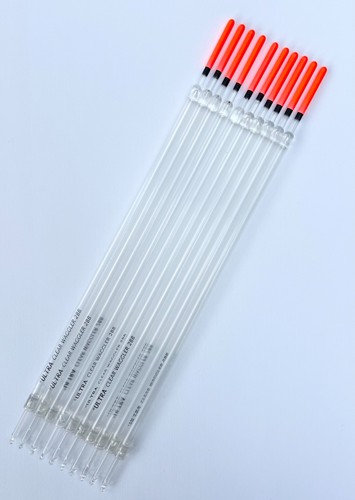 Pack ultra fishing clear - fishing,