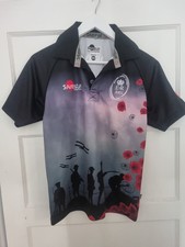 Army Vs Navy Rememberance Day