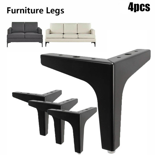 10cm metal furniture - furniture, legs