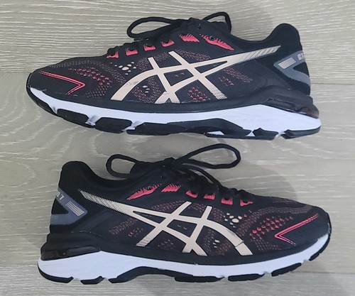 Asics 2000 running - gt,