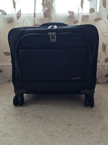 Samsonite xenon wheel - xenon, 2