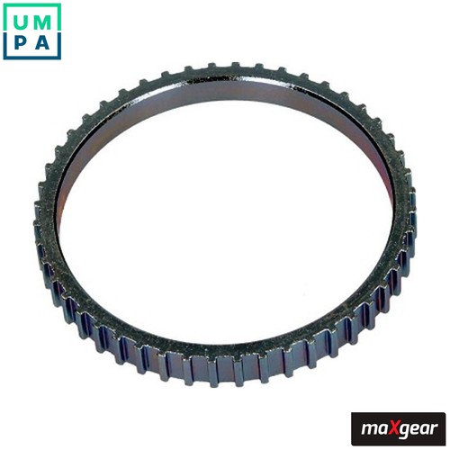 Sensor ring abs 0352 for - sensor, 27-0352