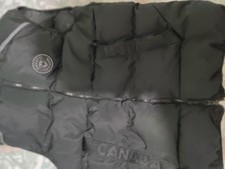 Zavetti Canada Men's Gilet Body Warmer Size M